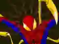 თამაში Spiderman Customization ონლაინ