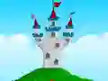 თამაში Crazy Castle ონლაინ