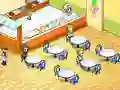 თამაში Family Restaurant ონლაინ