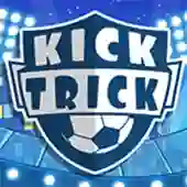 თამაში Kick Trick ონლაინ