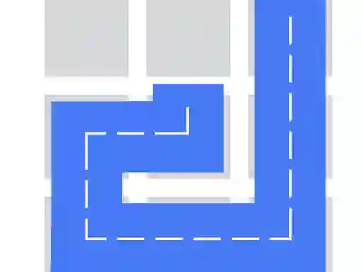თამაში Fill One Line ონლაინ