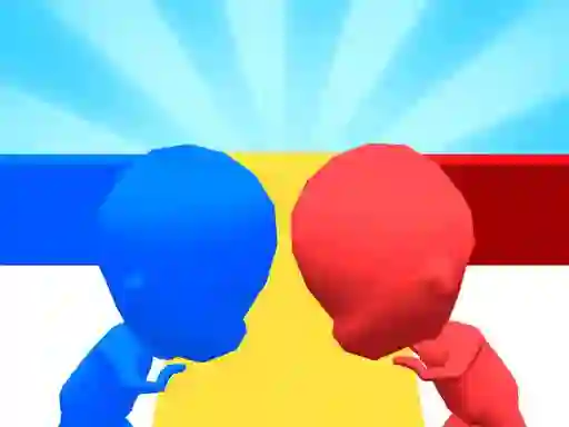 თამაში Giant Push ონლაინ