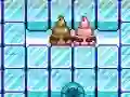 თამაში Ice cream villain invincible version ონლაინ