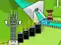თამაში Grow Valley ონლაინ