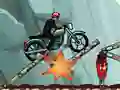 თამაში Dynamite Blast ონლაინ