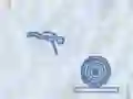 თამაში Ragdoll Cannon Remake ონლაინ