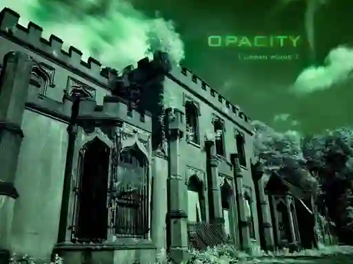 თამაში Beauty Urban Ddecay ონლაინ