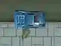 თამაში GTA ონლაინ
