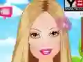 თამაში Natural Makeover ონლაინ