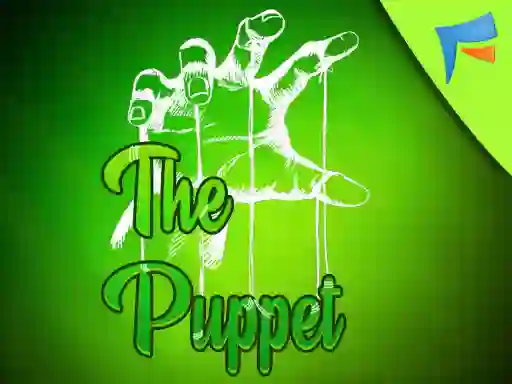 თამაში The Puppet ონლაინ