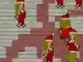 თამაში Infectonator christmas edition ონლაინ