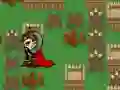თამაში Three Kingdoms War ონლაინ