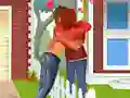 თამაში Love Thy Neighbor ონლაინ