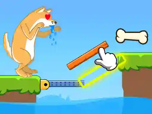 თამაში Mini Games Puzzle Collection ონლაინ