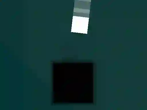 თამაში 2 Colors Box ონლაინ