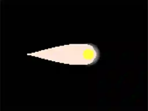 თამაში Particle ონლაინ