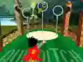 თამაში Quidditch ონლაინ