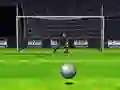 თამაში Really Bend it Like Beckham ონლაინ
