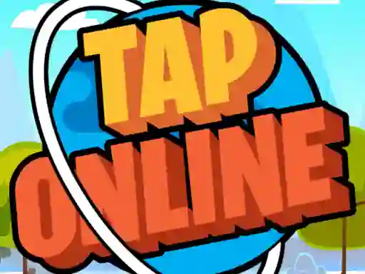 თამაში Tap Online ონლაინ