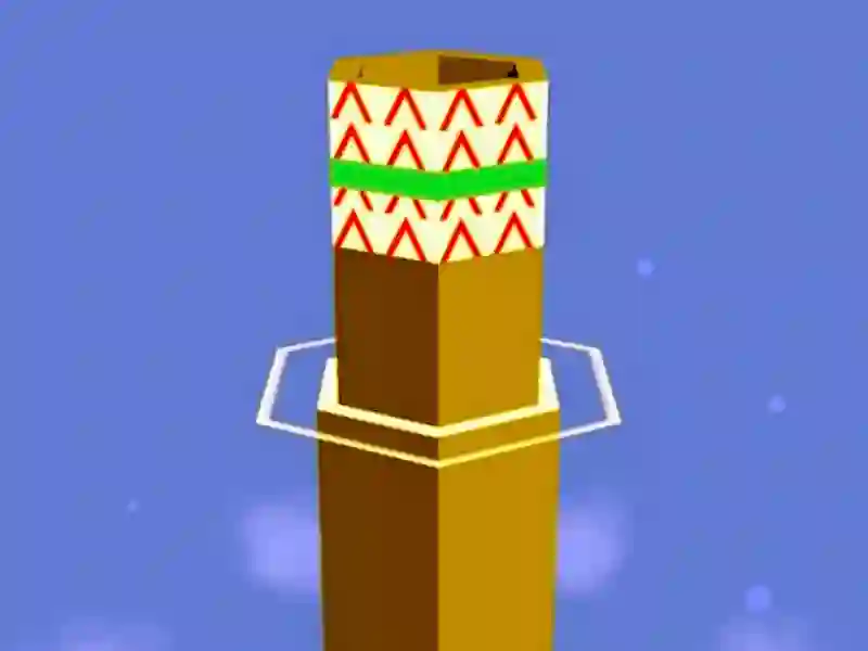 თამაში Build Tower ონლაინ