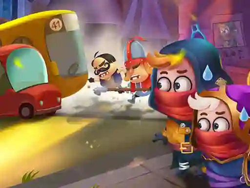 თამაში Escape Plan: Egyptian Castle ონლაინ