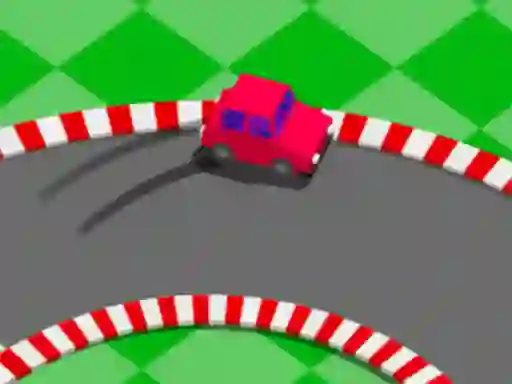 თამაში Mini Drifts 2 ონლაინ