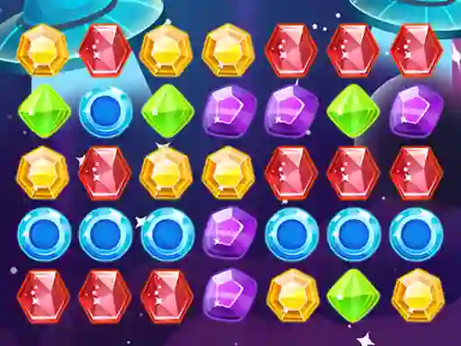 თამაში SPace Adventure ონლაინ