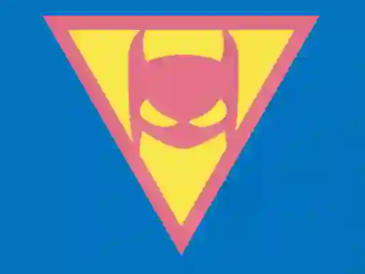 თამაში Idle Superpowers ონლაინ