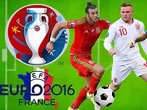 თამაში World Cup Differences ონლაინ
