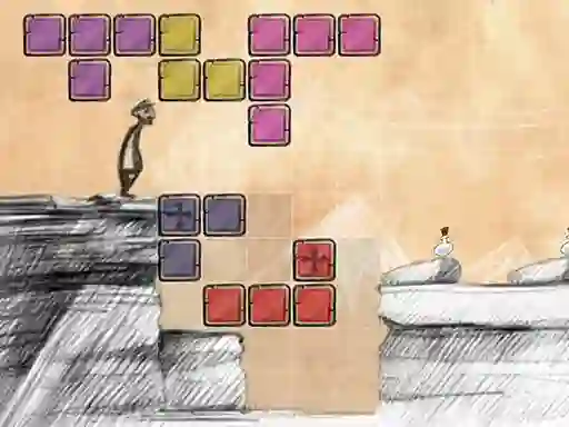 თამაში Cheat Death ონლაინ