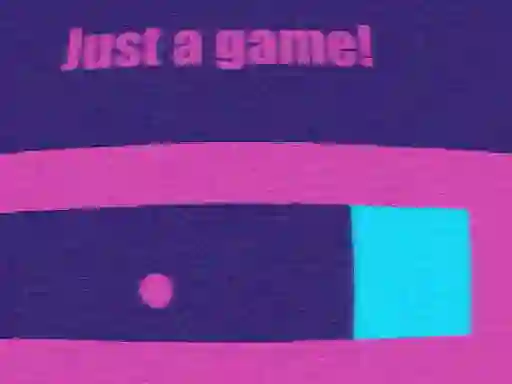 თამაში Just A Game ონლაინ