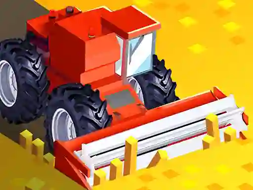 თამაში Combines.io ონლაინ
