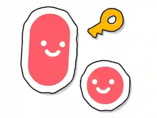 თამაში Scribble World Platform Puzzle ონლაინ
