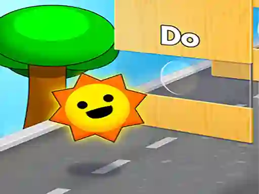 თამაში Toy Game For Kids ონლაინ