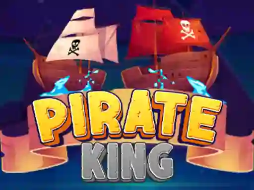 თამაში Private King ონლაინ