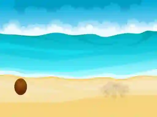 თამაში Island Escape ონლაინ