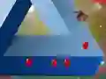 თამაში Bloons TD4 - Expansion ონლაინ
