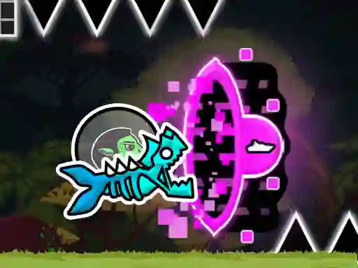 თამაში Avatar Game ონლაინ