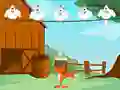 თამაში Sly fox ონლაინ