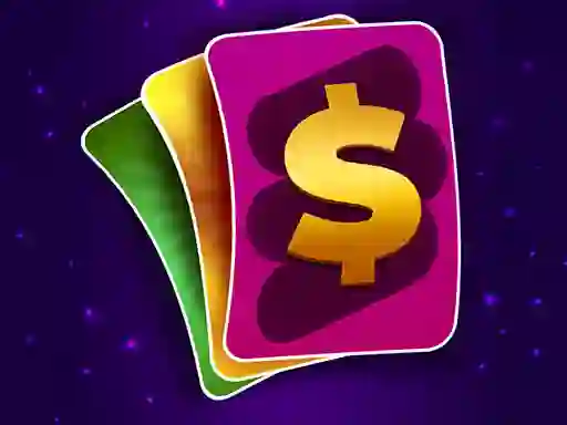თამაში Mega Prize Scratch ონლაინ