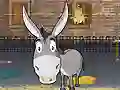 თამაში Donkey Gafoor ონლაინ