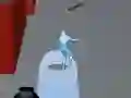 თამაში The Incredibles Thin Ice ონლაინ