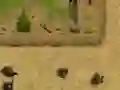 თამაში Ambush ონლაინ