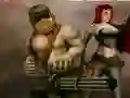 თამაში Xtreme FirePower ონლაინ