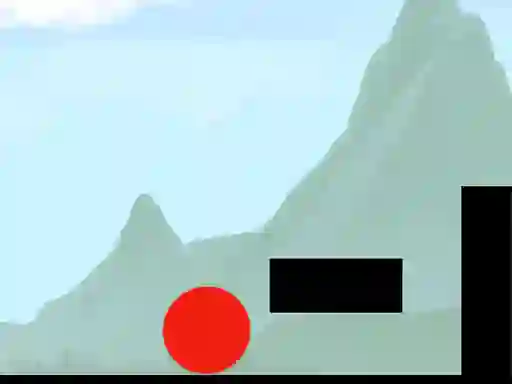 თამაში Gravity Jump ონლაინ