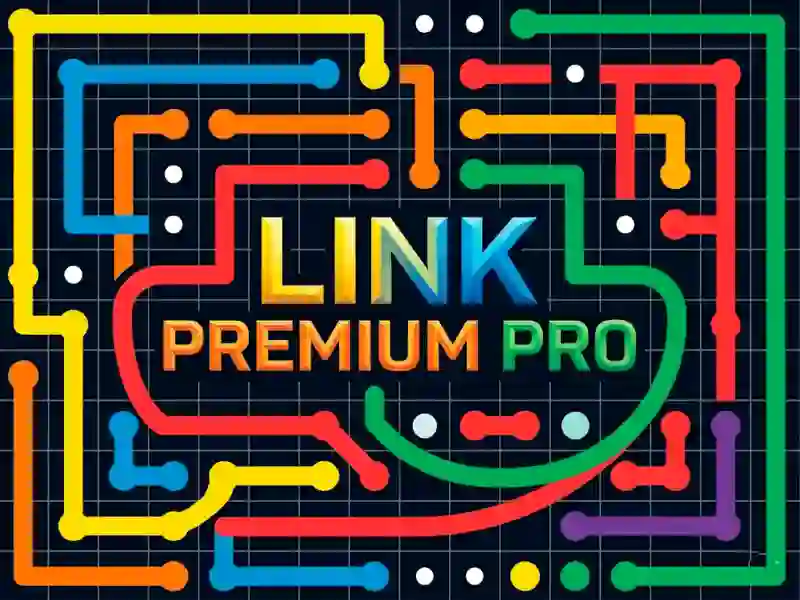 თამაში Link Premium Pro ონლაინ