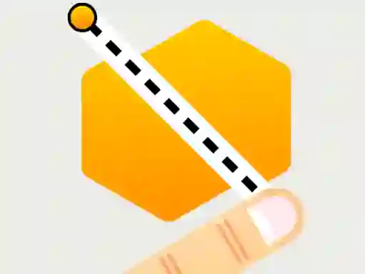 თამაში Cut It Puzzles ონლაინ
