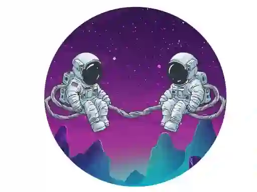 თამაში Milky Way ონლაინ