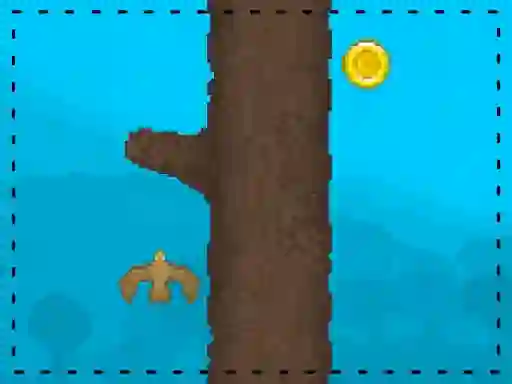 თამაში Endless Tree ონლაინ