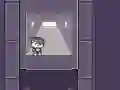 თამაში Nitrome Must Die ონლაინ